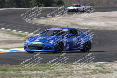 media/Mar-15-2025-CalClub SCCA (Sat) [[f66681bc18]]/Group 2/Qualifying (Turn 3)/